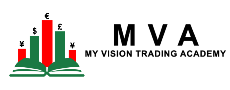 Infix LMS